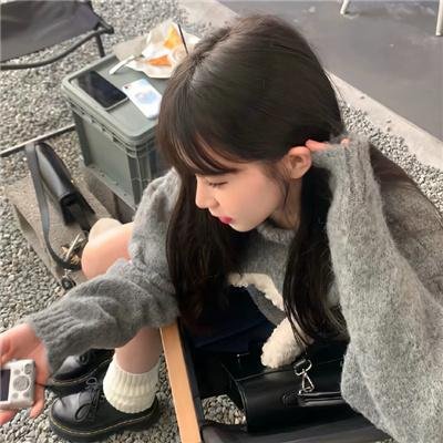 孩子们2022