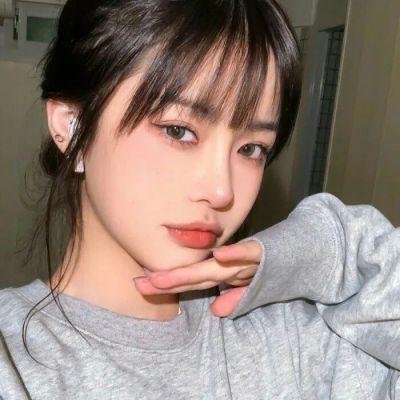 阿肖克