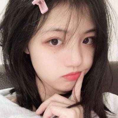 莽汉痴娘