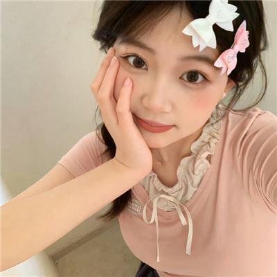 怦然心动20岁第二季