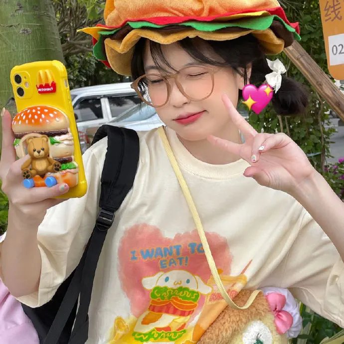 新笑林小子之我最棒