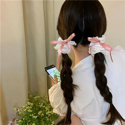 芭比与姐妹之赛马记