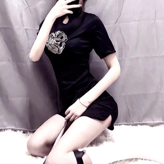 遥远的婚约