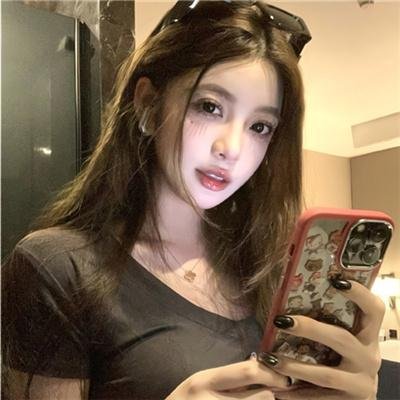 印第安夏日
