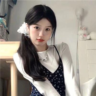 妃子笑