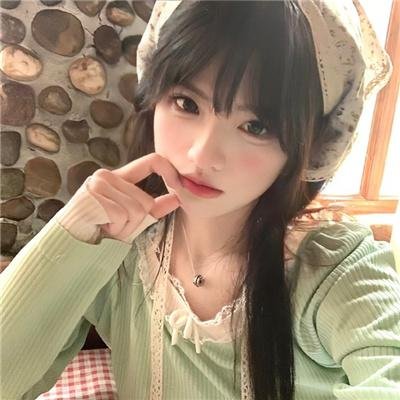 选婿之奇闻