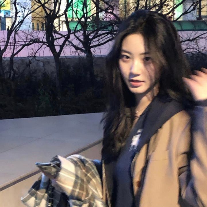 结婚宣言