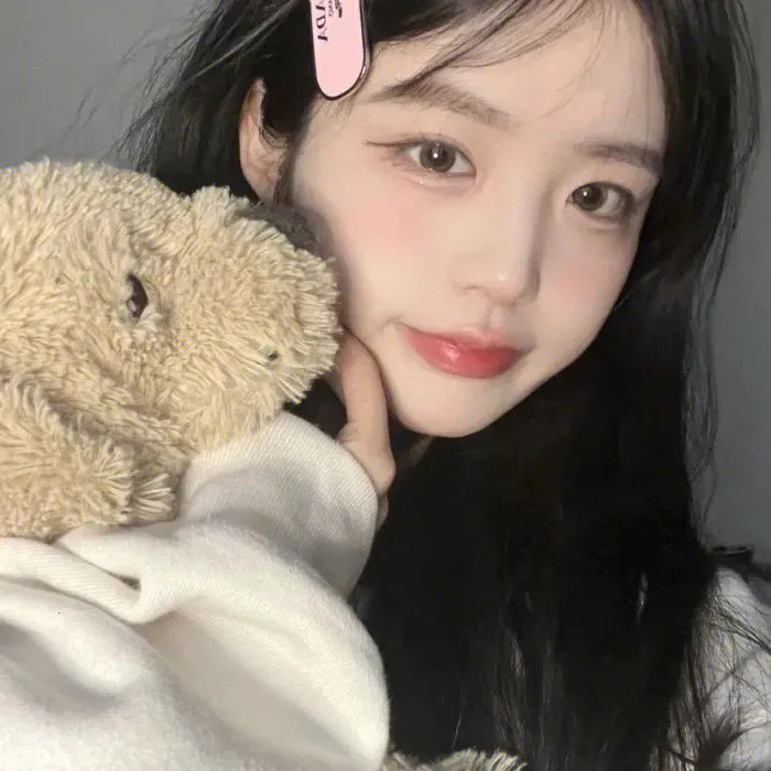 幽灵船