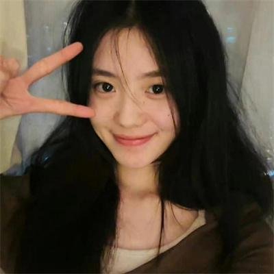 终末的女武神第二季
