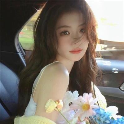 梅花三弄之鬼丈夫