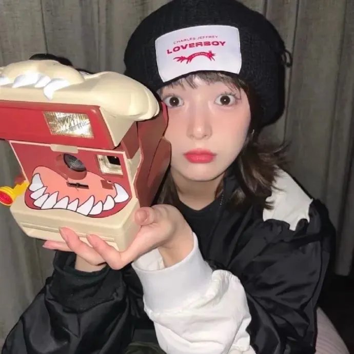 生活的梦想