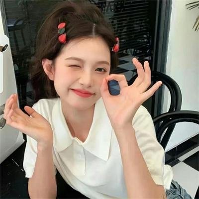 绝 ‧ 种