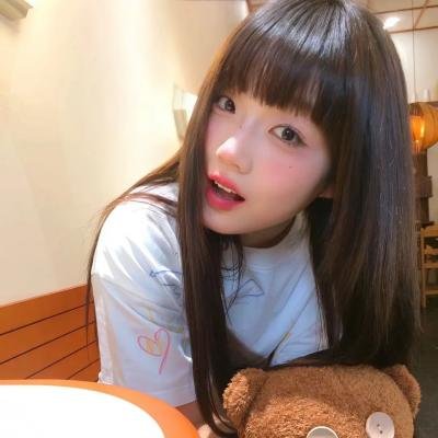 柞蚕