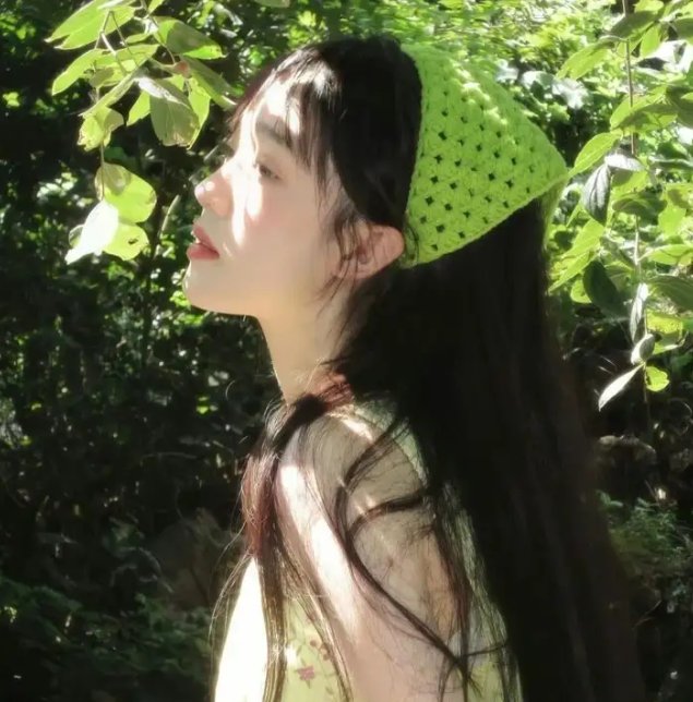 搜索救援队
