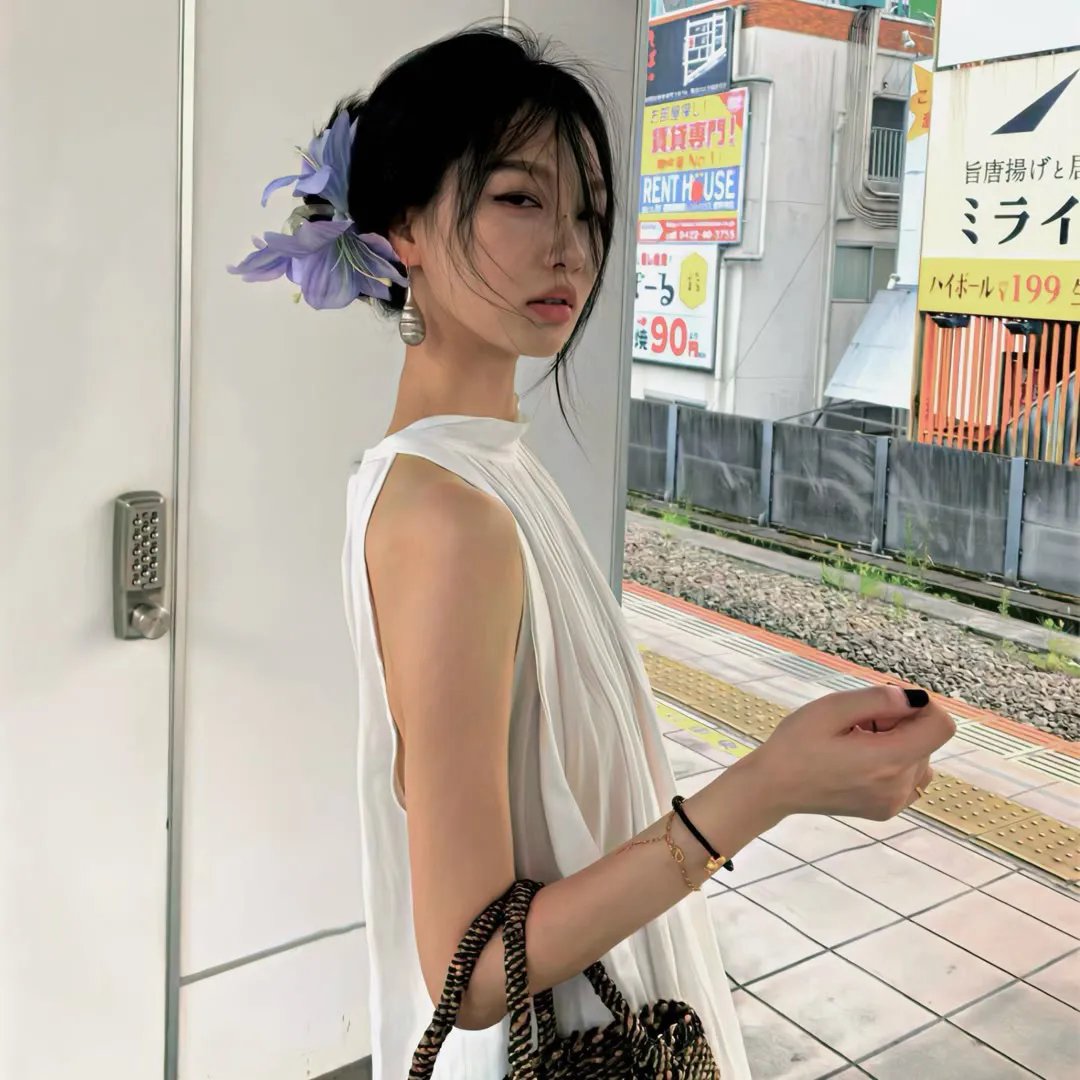 恶魔校花2