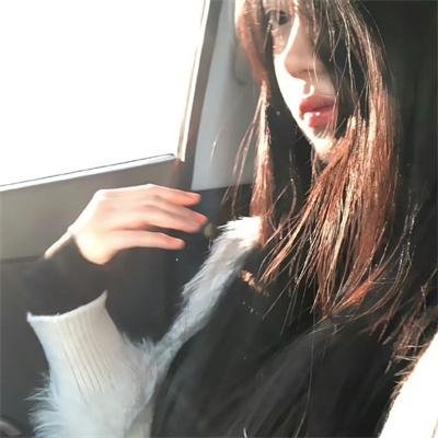 正经好人