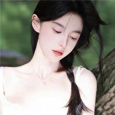 铁面无私