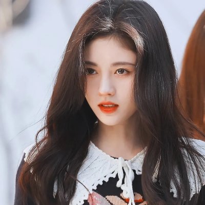 杀手老婆的保镖