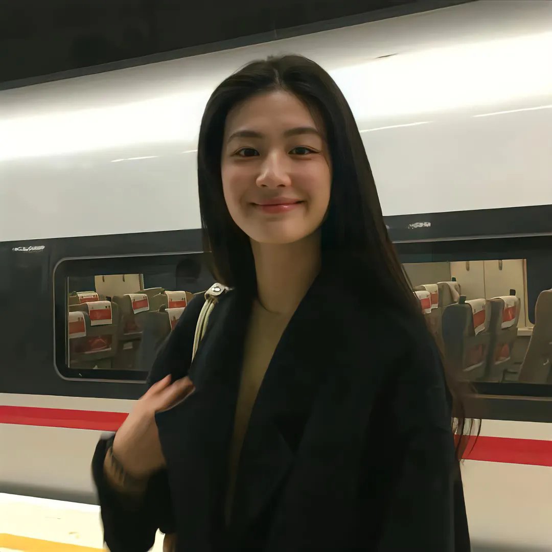 璇宫绮梦