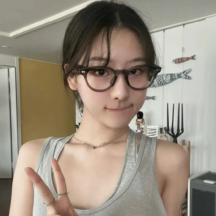深闺疑云