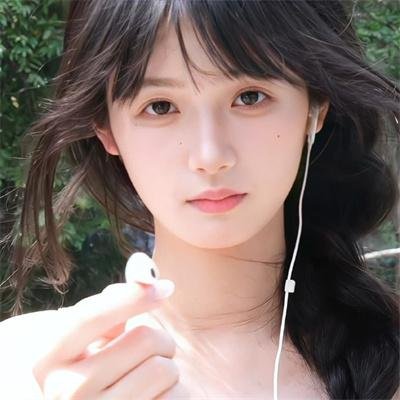 军妓爱茜