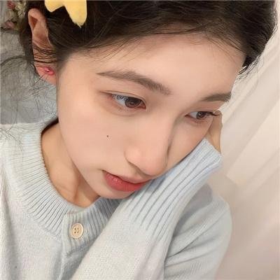 狼虎相残