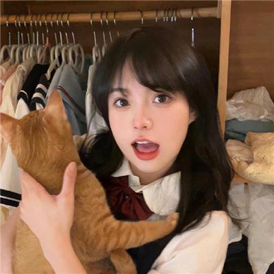 涛女郎