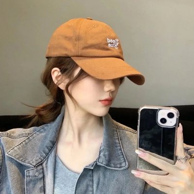 女皇加冕记