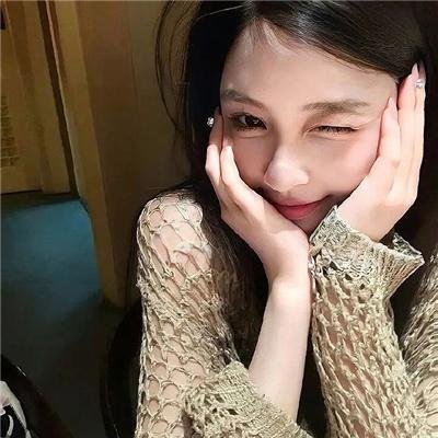 命运‧晚餐