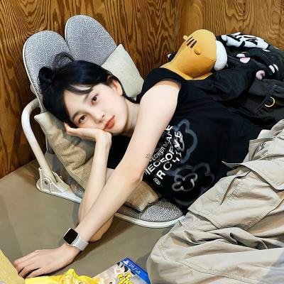 八仙后传之续命宝葫